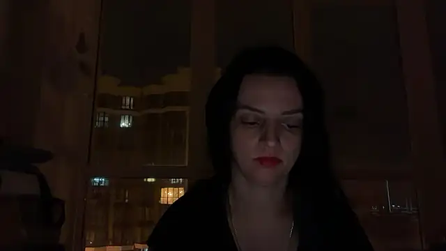 Snapshot of Sladosttss chatting on 10/05/25, 07:59 Sladosttss online show from 10/05/25, 07:59