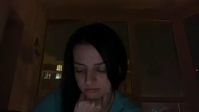 Snapshot of Sladosttss chatting on 10/20/25, 06:30 Sladosttss online show from 10/20/25, 06:30