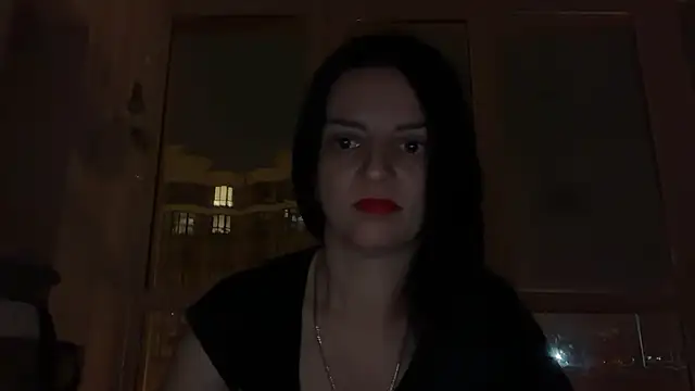 Snapshot of Sladosttss chatting on 10/06/25, 07:14 Sladosttss online show from 10/06/25, 07:14