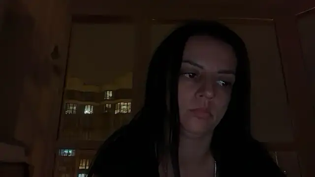 Snapshot of Sladosttss chatting on 10/02/25, 06:33 Sladosttss online show from 10/02/25, 06:33