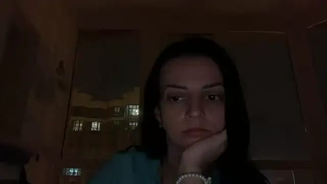 Snapshot of Sladosttss chatting on 10/08/25, 06:52 Sladosttss online show from 10/08/25, 06:52