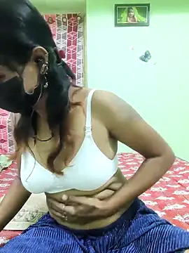 Tamil Ishu online show from 04/27/26, 04:27