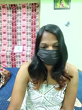 Tamil Ishu online show from 01/06/26, 01:15