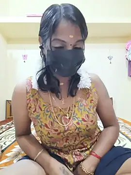 Snapshot of Tamil_Ishu chatting on 07/13/26, 04:28 Tamil Ishu online show from 07/13/26, 04:28