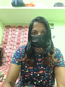 Tamil Ishu online show from 12/02/25, 04:58