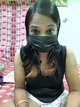 Tamil Ishu online show from 03/28/26, 12:06