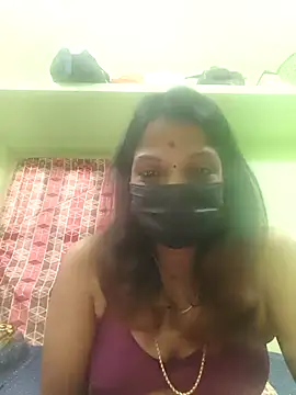 Tamil Ishu online show from 10/25/25, 08:02