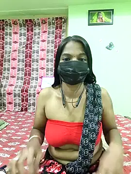 Tamil Ishu online show from 03/24/26, 03:12