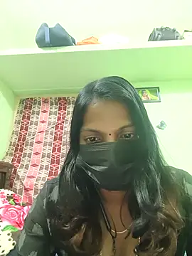 Tamil Ishu online show from 11/03/25, 04:54