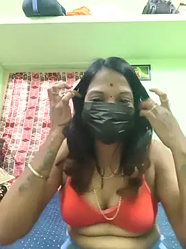 Tamil Ishu online show from 11/04/25, 08:18