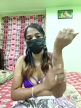 Tamil Ishu online show from 04/05/26, 03:30