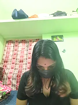 Tamil Ishu online show from 11/01/25, 09:47