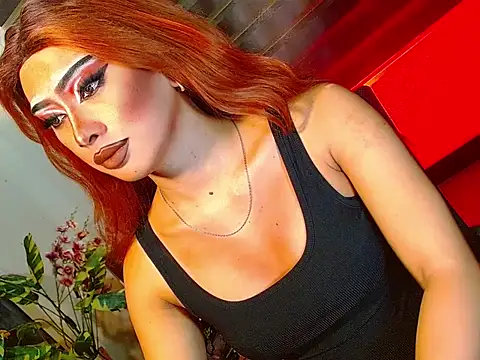 Queen yasii 88 online show from 02/19/26, 02:47