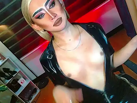 Queen yasii 88 online show from 02/15/26, 01:32