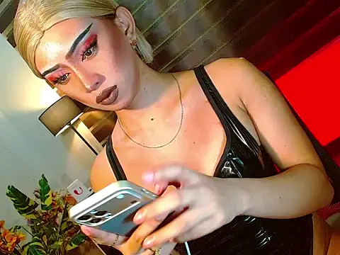 Queen yasii 88 online show from 03/12/26, 02:21