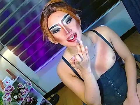 Queen yasii 88 online show from 01/15/26, 11:57