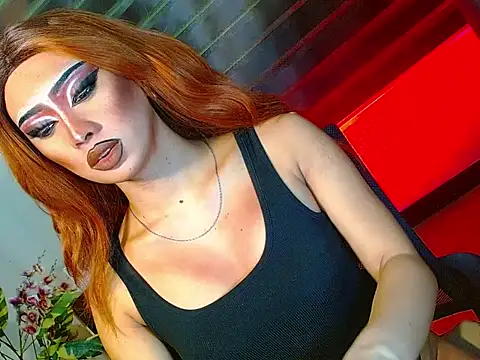 Queen yasii 88 online show from 02/20/26, 02:30