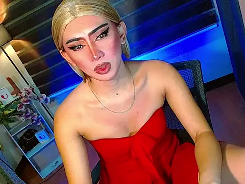 Queen yasii 88 online show from 03/22/26, 03:57