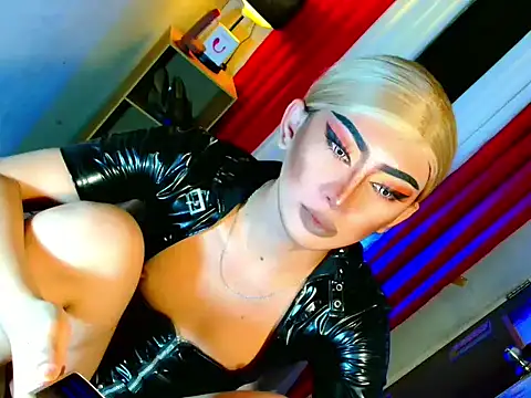 Queen yasii 88 online show from 12/02/25, 03:25