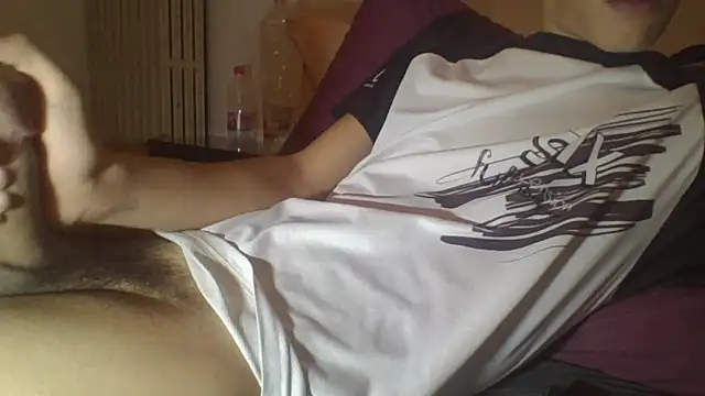 Jounes99 online show from 03/07/26, 06:46