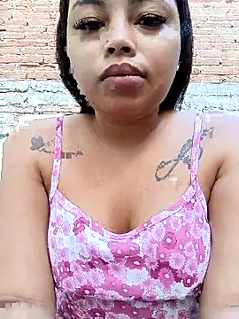 Naomi-Summer online show from 11/13/25, 01:48