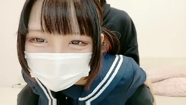 Snapshot of Hina-qp chatting on 10/26/25, 09:53 Hina-qp online show from 10/26/25, 09:53