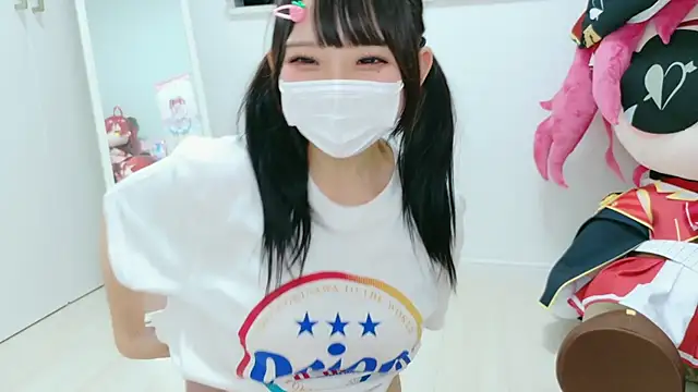 Snapshot of Hina-qp chatting on 07/30/26, 11:09 Hina-qp online show from 07/30/26, 11:09