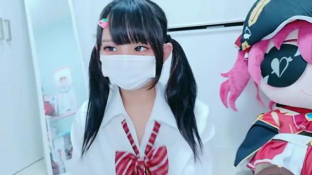 Snapshot of Hina-qp chatting on 07/03/26, 10:44 Hina-qp online show from 07/03/26, 10:44