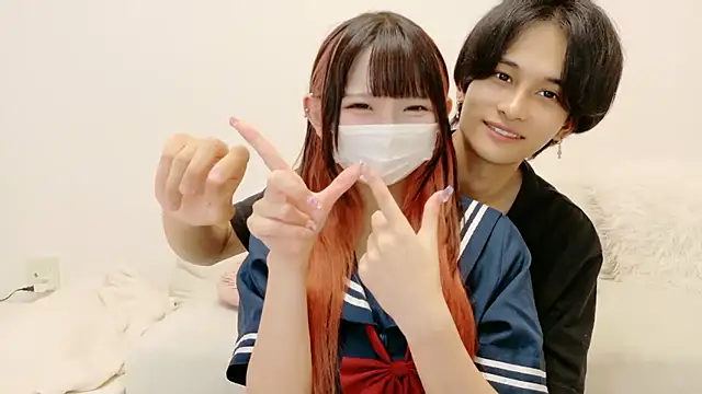 Snapshot of Hina-qp chatting on 09/22/25, 10:43 Hina-qp online show from 09/22/25, 10:43