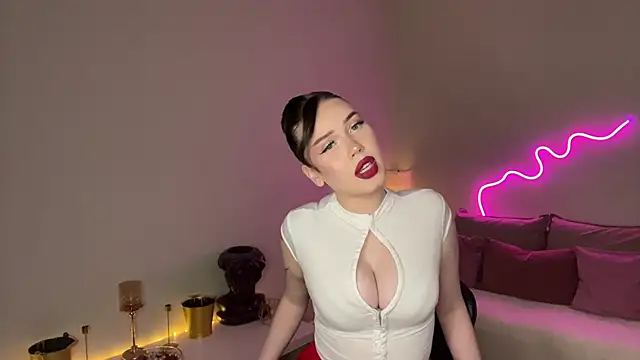 mistress of hearts online show from 06/03/26, 06:45