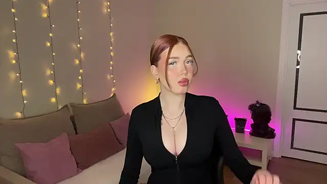 mistress of hearts online show from 03/14/26, 08:37