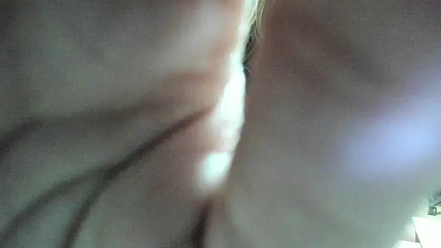 Snapshot of yourladdyhorse chatting on 05/13/26, 10:55 yourladdyhorse online show from 05/13/26, 10:55
