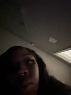 Theeblvckwidow online show from 04/09/26, 12:45
