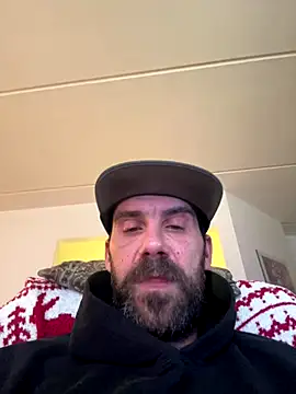 thepenisher777 online show from 12/13/25, 08:04