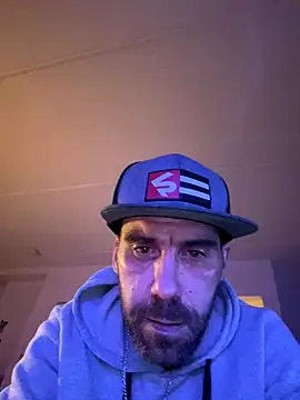 thepenisher777 online show from 12/20/25, 06:05