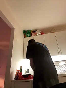 thepenisher777 online show from 09/25/25, 08:04