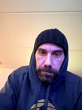 thepenisher777 online show from 12/14/25, 08:58