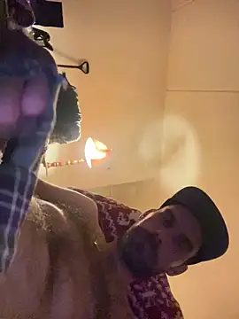 thepenisher777 online show from 09/18/25, 06:05