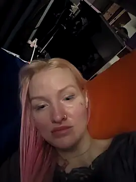 KateMonroe online show from 04/16/26, 09:26