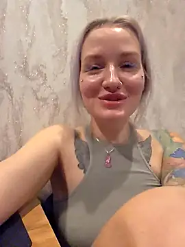 KateMonroe online show from 04/02/26, 09:21