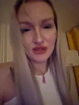 KateMonroe online show from 03/29/26, 08:32