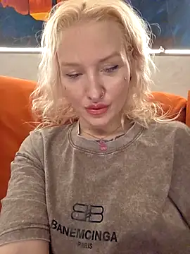 KateMonroe online show from 04/21/26, 10:38