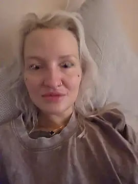 KateMonroe online show from 07/25/26, 07:49