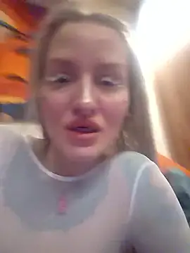 KateMonroe online show from 01/09/26, 11:00