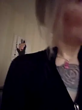 KateMonroe online show from 03/27/26, 10:43