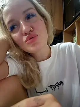 KateMonroe online show from 10/22/25, 10:52