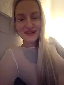 KateMonroe online show from 01/16/26, 06:56