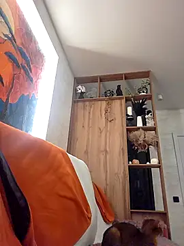 KateMonroe online show from 04/10/26, 09:44