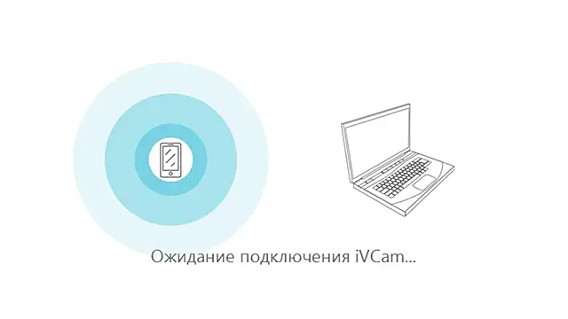 KateMonroe online show from 04/15/26, 09:48