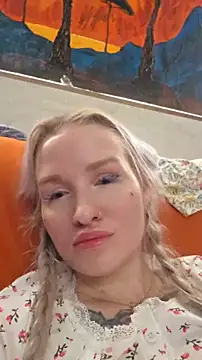 KateMonroe online show from 04/04/26, 10:38